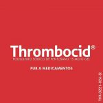 Thrombocid®